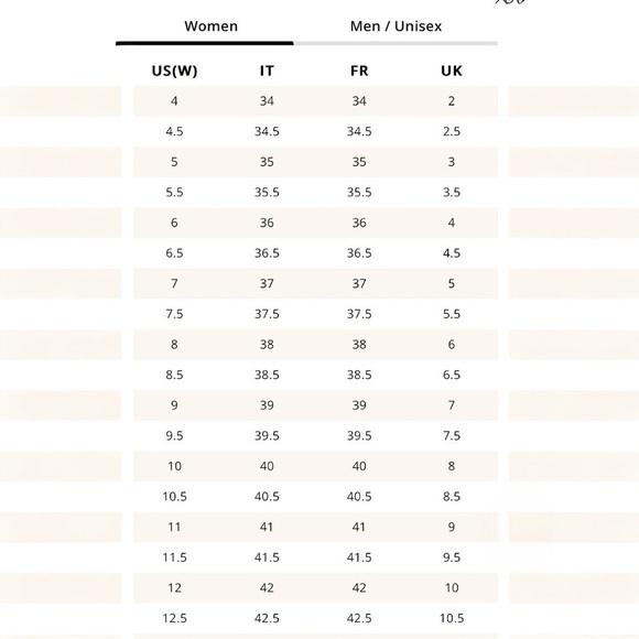 Hermès Oran H Sandal Violet Marjorette Epsom Leather Slip on Sandal Size 8 NEW - Picture 16 of 16